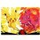 PUZZLE POKEMON BUMPER PACK 4X100 PZAS