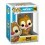 FIGURA FUNKO POP DISNEY CLASSICS DALE