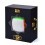 Moyu 13x13 Magic Cube. Black Base