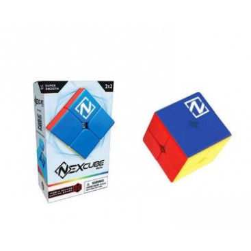 MOYU NEXCUBE 2X2 CLASICO