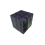 RUBIK CAGE