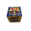 CUBO RUBIK´S 3X3 FC BARCELONA