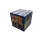 CUBO RUBIK´S 3X3 FC BARCELONA