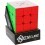 MOYU NEXCUBE 3X3 PRO