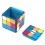 MAGIC CUBE BOX