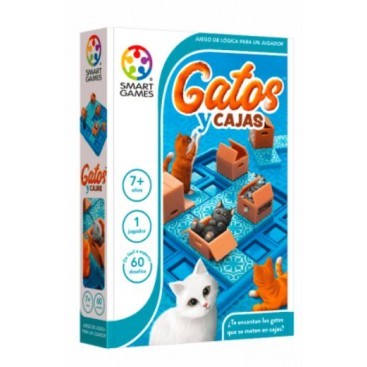 Jogos De Gatos - Online e Grátis Jogos De Gatos