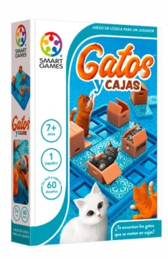 Esconde & Esconde da Floresta Jogo de Lógica - Smart Games - Jogos de  Tabuleiro - Magazine Luiza