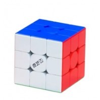 Acheter un Rubik's cube magnétique Que devez-vous savoir? - MasKeCubos