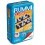 RUMMI CLASSIC VIAJE