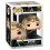 FIGURA FUNKO POP MARVEL LOKI SYLVIE