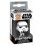 LLAVERO POCKET POP STAR WARS STORMTROOPER