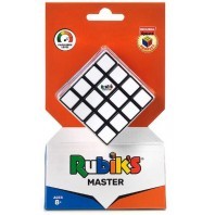 4x4 RUBIK'S ORIGINAL