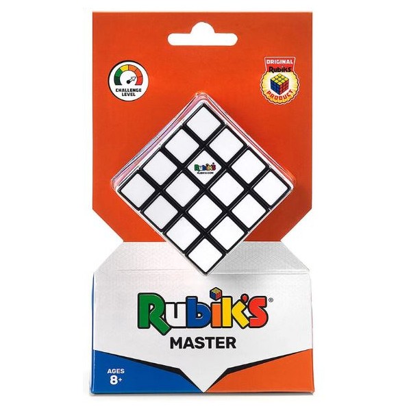 Buy Megaminx: a great variation of rubik you need in your collection -  MasKeCubos