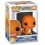 FIGURA FUNKO POP CHARMANDER POKÉMON