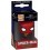 LLAVERO POCKET POP MARVEL SPIDERMAN NO WAY HOME