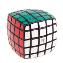 Cosquillas gas República Comprar Cubo de Rubik 5x5 ¡Ofertas de 5x5x5! - MasKeCubos